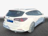 Ford Focus Turnier 1.5 EcoBlue Start-Stopp-System Aut - Ford Focus Neuwagen mit Diesel-Antrieb