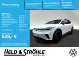 Volkswagen ID.4 Pro Energy AHK IQ-LED NAV 360°KAM E-KLAPPE - Volkswagen ID.4: Energy