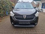 Dacia Dokker TCe 130 Comfort Comfort - Dacia Dokker von privat