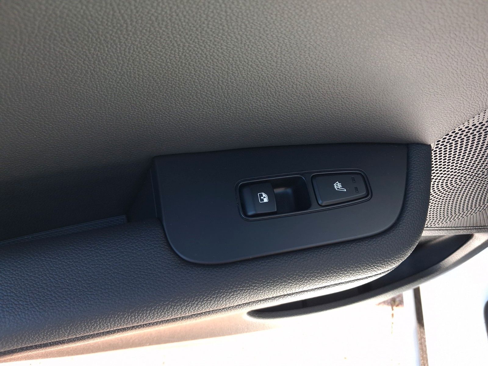 Fahrzeugabbildung Kia cee'd / Ceed GT line Pano LED Leder Navi uvm.