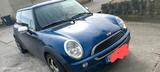 MINI Mini one R 50 Winterauto auch Tausch - MINI ONE aus 2001