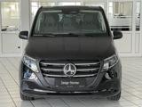 Mercedes-Benz Vito 116 Tourer SELECT Lang # ehem. NP: 81.599€ - Mercedes-Benz Vito Gebrauchtwagen in Leipzig