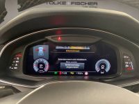 Audi A6 - Vorschau Bild 12