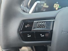 Fahrzeugabbildung DS Automobiles DS7 Crossback E-Tense 225 Gr. Chic erst 3500 km