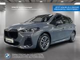BMW 223i xDrive Active Tourer M Sport AHK Harman/K - BMW 223 Active Tourer in Frankfurt (Main)