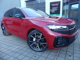 Volkswagen Touareg 3.0 TDI 4Mot R-Line MATRIX/HUD/MASSAGE/2