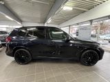 BMW X5 xDrive 30 d M Sport Gestik+Pano+AHK+22+Assist - BMW X5: Ge