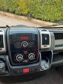 Fiat Ducato - 7