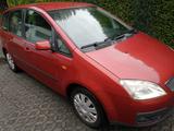 Ford C-Max 1,6 Ambiente Ambiente - Ford C-Max Ambiente mit Benzin-Antrieb
