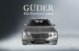 Mercedes-Benz E 200 CGI/AUTOMATIK/NAVIGATION/TEMPOMAT - Mercedes-Benz: Navigation 20