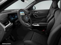 BMW iX2 - Vorschau Bild 3