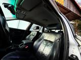 BMW 530i E39 touring ( SCHALTER ) *FACE-LIFT* (TÜV - BMW 530 aus 2002: 530i