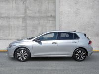 Volkswagen Golf - Vorschau Bild 2