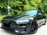 Audi A7 Sportback 50 TDI Quattro*3X S-Line*S7*SOUND* - Audi A7 in Bonn