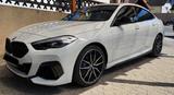 BMW 2er Gran Coupé M235i xDrive Gran Coupé Stept... - BMW: E23
