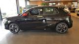 Opel Corsa 1.2 Direct Inj Turbo 131PS/ GSE  - Opel Corsa Gebrauchtwagen in Bonn