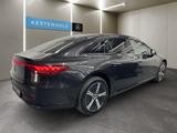 Mercedes-Benz EQS 450 Fahrass WideScreen Airmat Pano Burmester - Mercedes-Benz EQS aus 2023