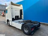DAF XF 480 EURO 6, Retarder - Angebote