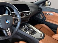 BMW Z4 - Vorschau Bild 10