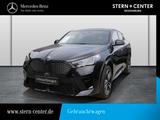 BMW iX2 xDrive30 M-Sport+PANO+AHK+Harman-Kardon+LED+ - BMW iX2 mit Schiebedach