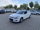 Hyundai i30cw 1.4 Edition Plus - Hyundai i30: Edition Plus