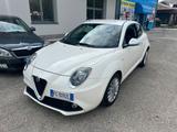 Alfa Romeo MiTo 1.3 JTDm 95 CV S&S - Alfa Romeo: 1.9