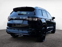Cupra Ateca - Vorschau Bild 3
