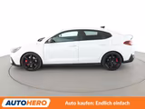 Hyundai i30 Fastback 2.0 T-GDI N Performance Aut.*LED* - Hyundai i30: Fastback N