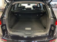 Renault Koleos - Vorschau Bild 19