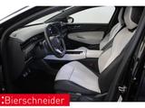 Volkswagen ID.7 Pro 20 H K IQ.LIGHT 360-KAMERA DCC WÄRMEP. - Gebrauchtwagen in Strausberg