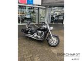 Kawasaki VN 1700 Classic Top Gepflegt - Angebote entsprechen deinen Suchkriterien
