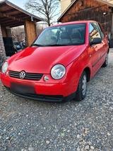 Volkswagen VW Lupo 6X zu verkaufen - Volkswagen Lupo: 6x