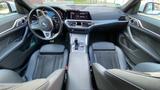 BMW 420 Gran Coupé 420i Gran  Coupé M Sport A M Spor - gebrauchte BMW 420 Gran Coupé aus dem Jahr 2023