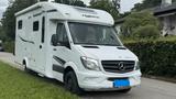 Frankia T 6800 GD-H Exclusiv - Frankia 680