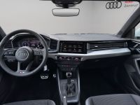Audi A1 - Vorschau Bild 17
