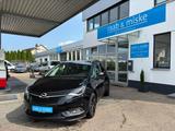 Opel Zafira C ON *LED/AHK/Navi/7-Sitze/Kamera* - Opel Zafira ON mit Benzin-Antrieb
