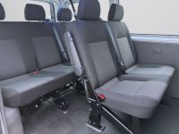 Volkswagen T6 Kombi - Vorschau Bild 15