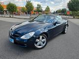 Mercedes-Benz SLK 350 - Automatik  Leder  2-Hand - Mercedes-Benz SLK 350 in Berlin