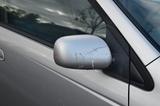 Toyota Prius  VERKAUF OHNE TÜV - gebrauchte Toyota Prius aus dem Jahr 2001