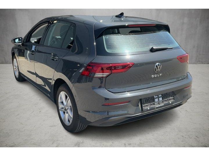 Fahrzeugabbildung Volkswagen Golf Life TSI *Cam*PDC*LED*Sitzhzg*App*ACC*XDS*