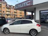 Fiat Bravo 1.4 EasyPower Emotion - Fiat Bravo: Easy