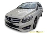 Mercedes-Benz B180d Urban 7G Aut.Navi.PDC.Kamera ab 99€/Monat - Mercedes-Benz B 180 in Wiesbaden