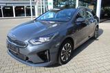 Kia Ceed Sportswagon Plug-in Hybrid Spirit(Glasdach) - Kia cee'd Sportswagon Plug-In Hybrid Gebrauchtwagen