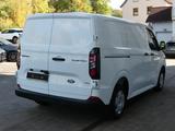 Ford Transit Custom Kasten 320 L1 Trend*Express-Line* - Ford Transit Jahreswagen