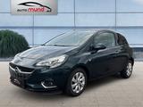 Opel Corsa E Innovation 1.3 CDTI*Xenon*Garantie*USB - Opel Corsa Innovation mit Diesel-Antrieb