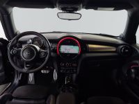 MINI John Cooper Works - Vorschau Bild 7