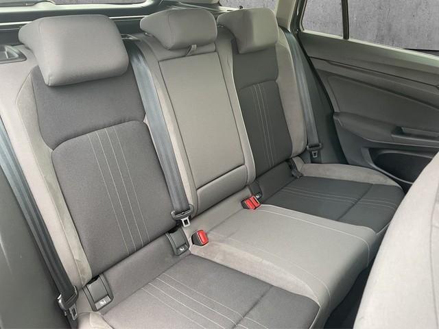 Volkswagen Golf Variant Alltrack 4Motion DSG *AHK+Navi+GJR+, миниатюра 14