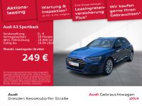 Audi A3 - Vorschau Bild 2