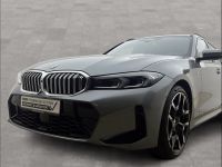 BMW 330 - Vorschau Bild 5