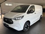 Ford E-Transit Custom 64 kWh Trend 320L1*AHK*KAMERA* - mit Elektro-Antrieb: Van